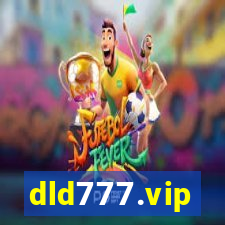 dld777.vip