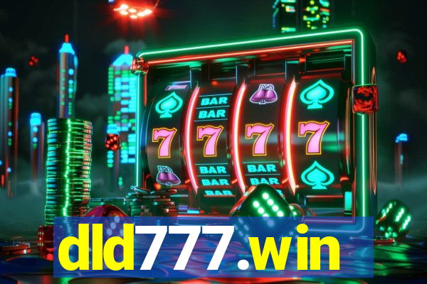dld777.win