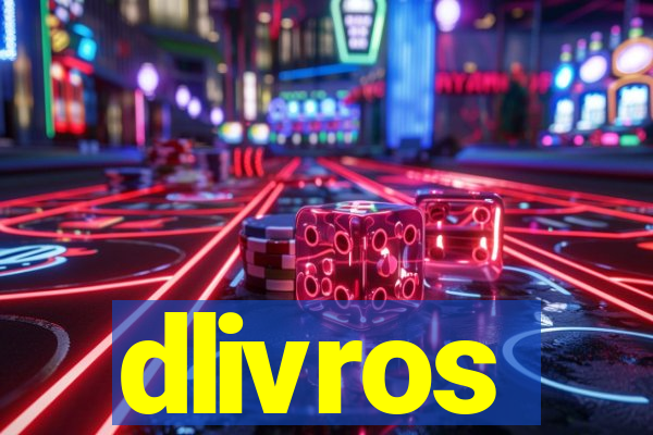 dlivros