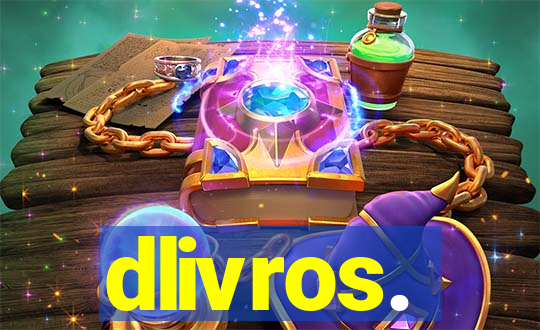 dlivros.