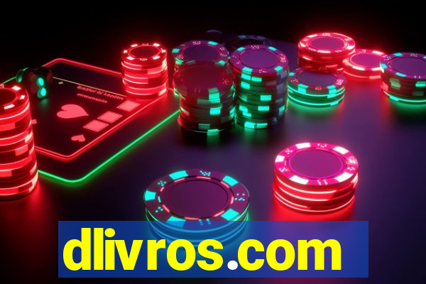 dlivros.com