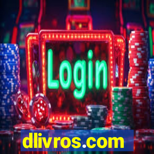 dlivros.com
