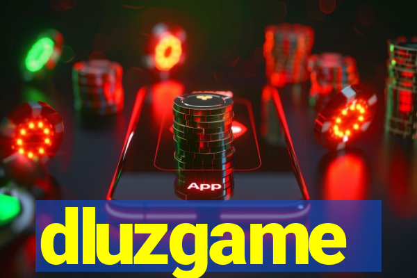 dluzgame