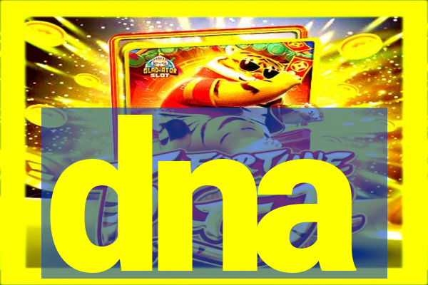 dna-pedrapg.com