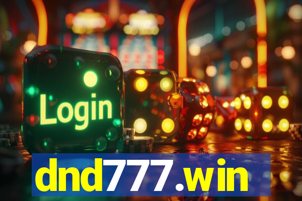 dnd777.win