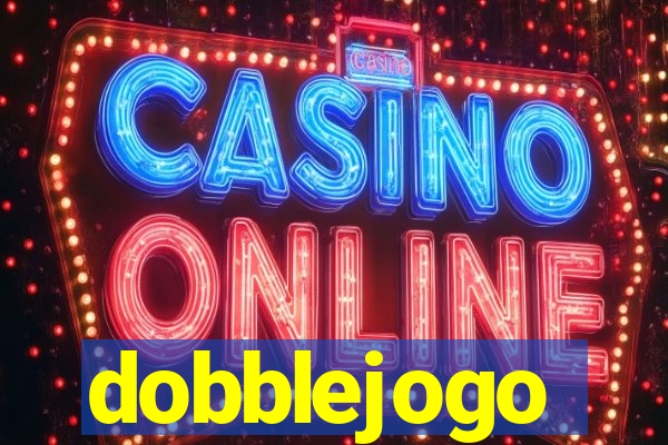 dobblejogo