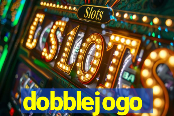 dobblejogo