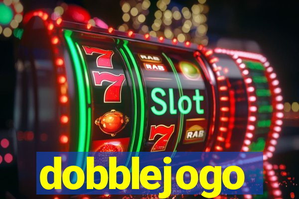 dobblejogo