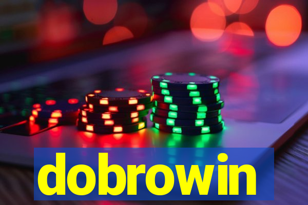 dobrowin