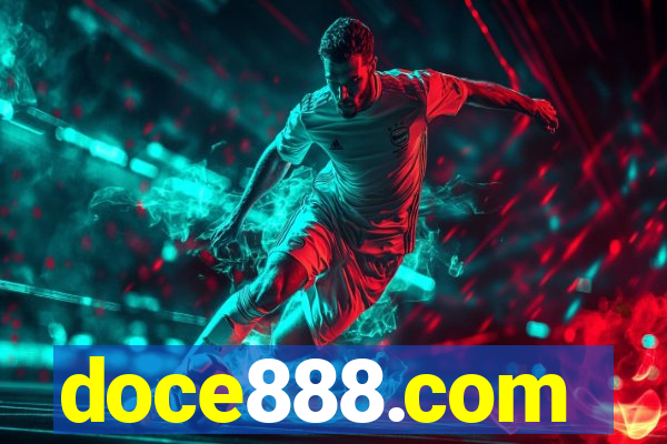 doce888.com