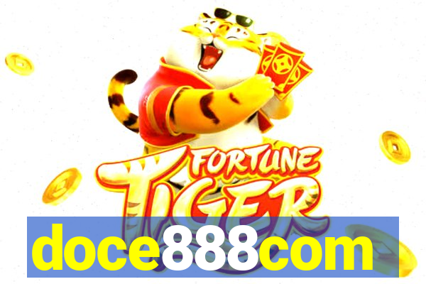 doce888com