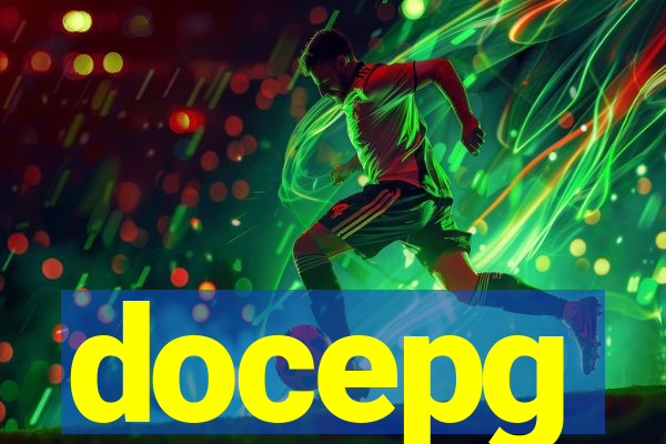 docepg
