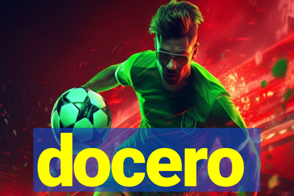 docero