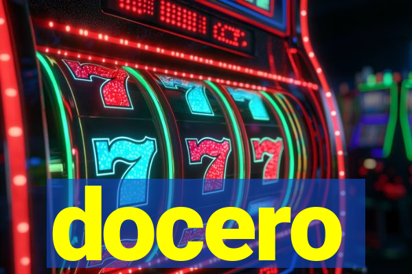 docero