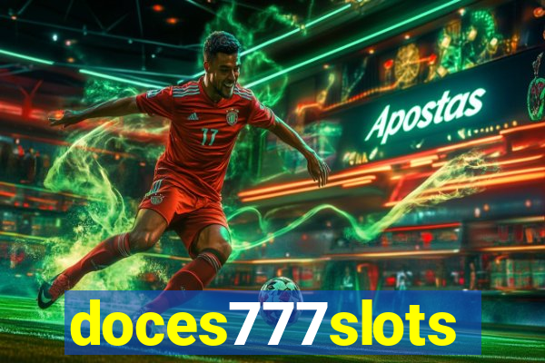 doces777slots