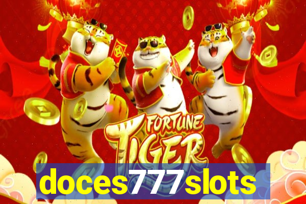 doces777slots