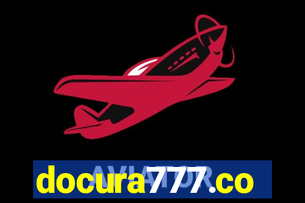 docura777.co