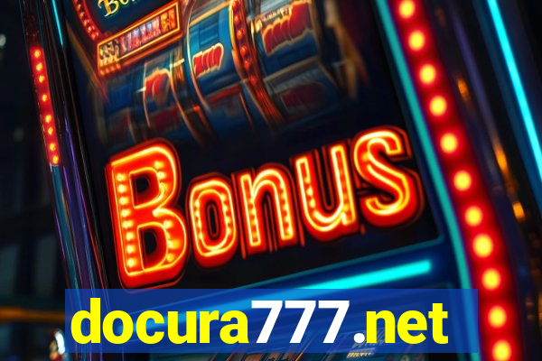docura777.net