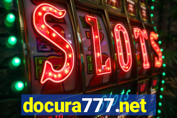 docura777.net