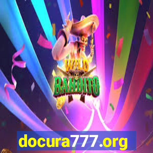 docura777.org