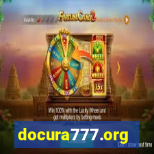 docura777.org