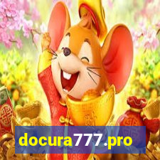 docura777.pro