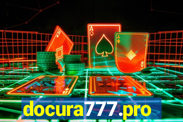 docura777.pro