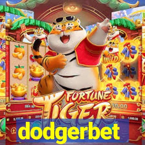 dodgerbet