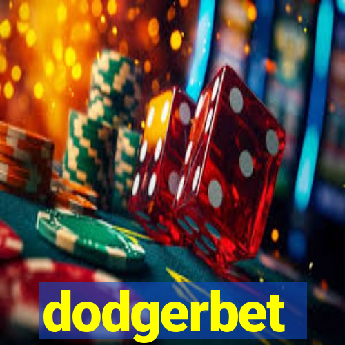 dodgerbet