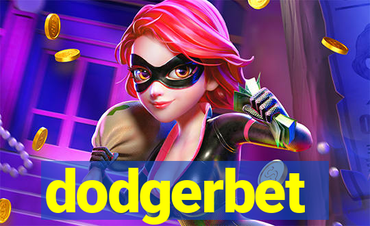 dodgerbet