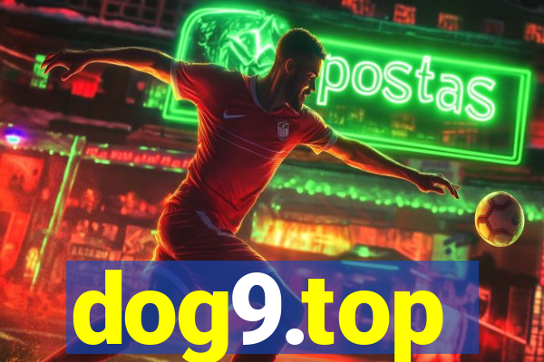 dog9.top
