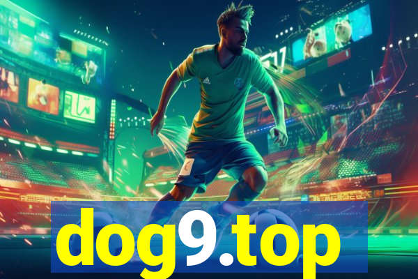 dog9.top