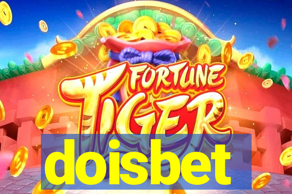 doisbet