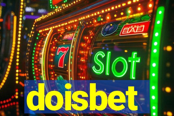 doisbet