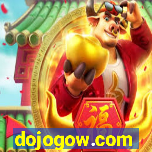 dojogow.com