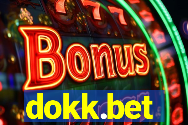 dokk.bet