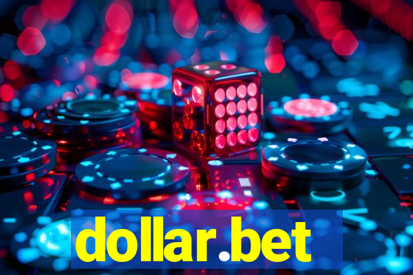 dollar.bet
