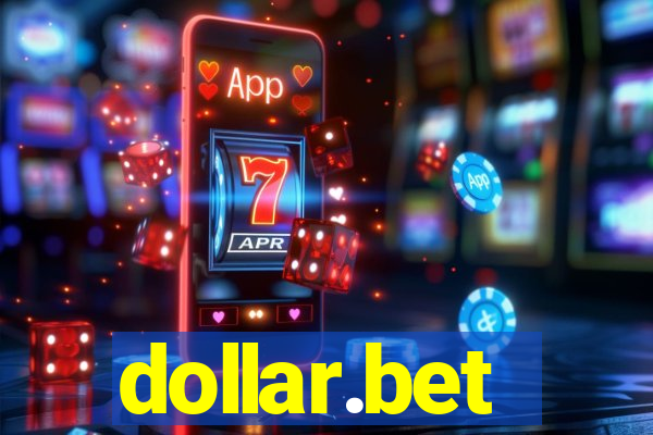 dollar.bet