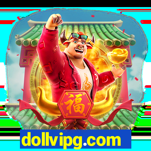 dollvipg.com
