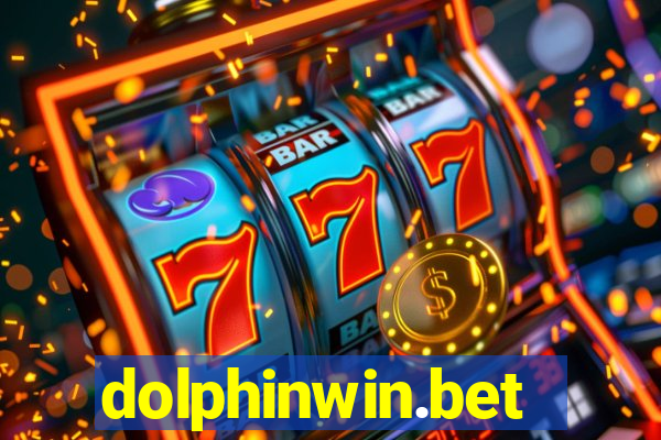 dolphinwin.bet