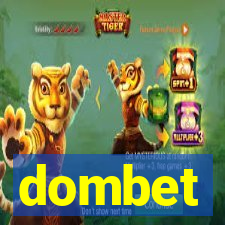 dombet
