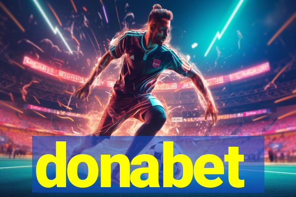 donabet