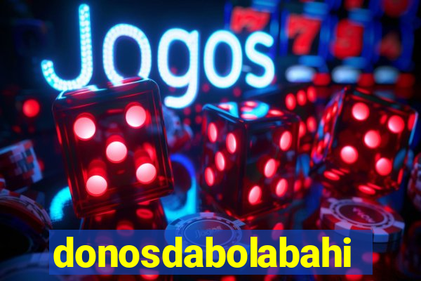 donosdabolabahia.net