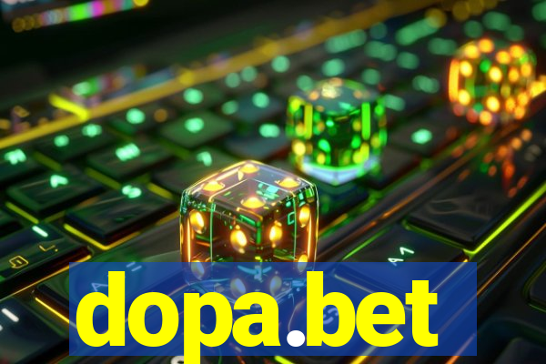 dopa.bet