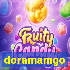 doramamgo