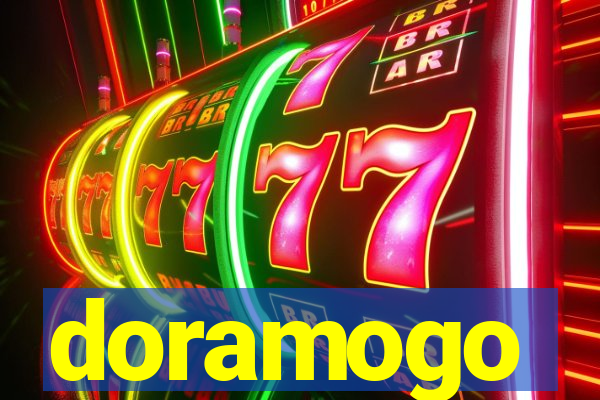 doramogo