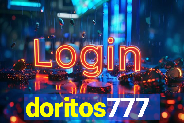 doritos777