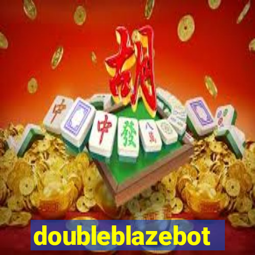 doubleblazebot