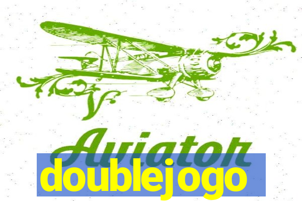 doublejogo