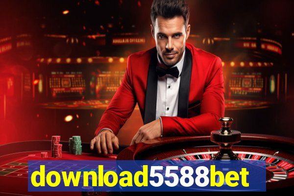 download5588bet
